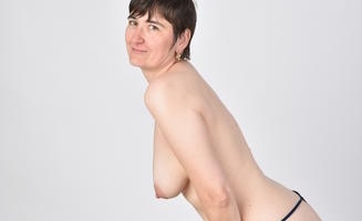 Hot–Milf