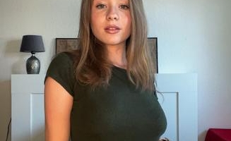 Hotcerise