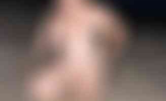 HotCurvy82