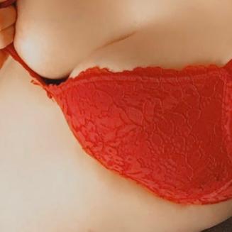 hotgirl932735 Vorschaubild