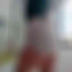 Hotgirly10