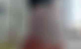 Hotgirly10
