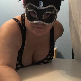 HOTHOT75 Vorschaubild