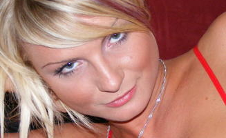 HotJulia21