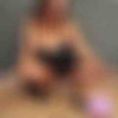 _hotmama_