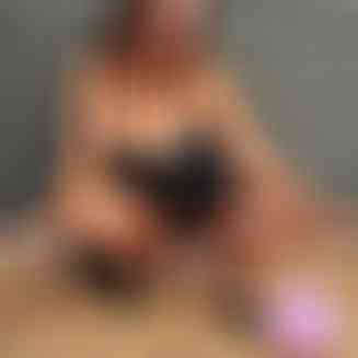 _hotmama_ Vorschaubild