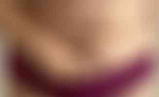 HotMatureMILF