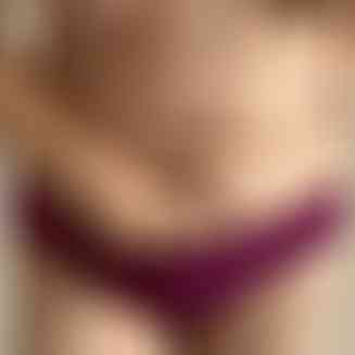 HotMatureMILF Vorschaubild