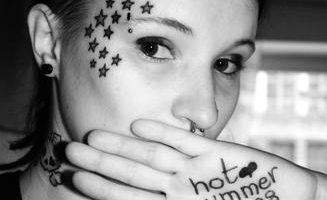hotsummer1088