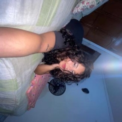 iamlarissa20