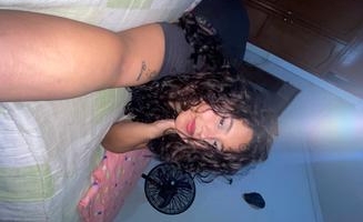 iamlarissa20