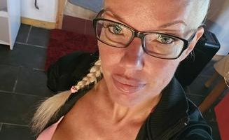 Inked_Lady_