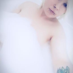 Isabella19