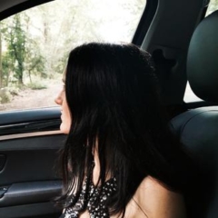 Iva_Kinky