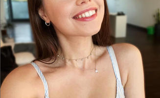 Jamie-Young
