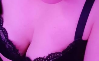 Jane06989