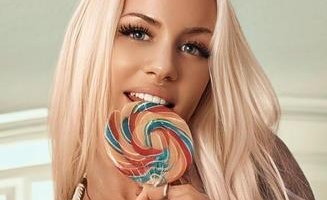 JaneDavi