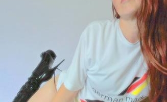 xxxjaninaxxx