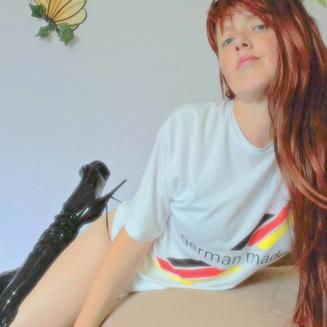 xxxjaninaxxx Vorschaubild