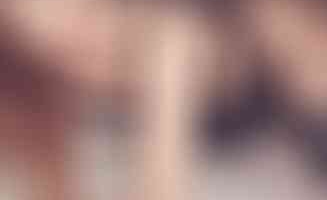 Jaqueline84