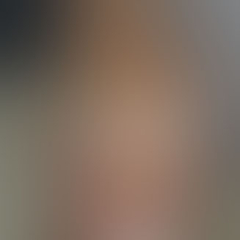 Jasi69rr