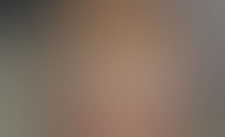 Jasi69rr