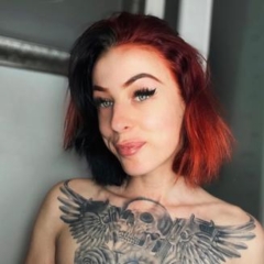 Jenna_Fink