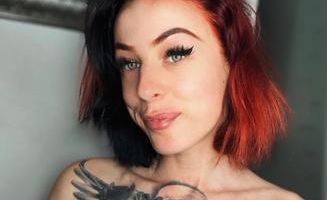 Jenna_Fink