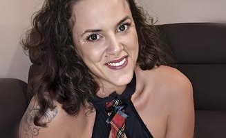 Jenna_Secret