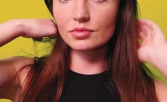 JennLaureen