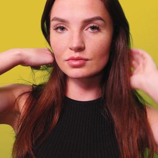 JennLaureen Vorschaubild