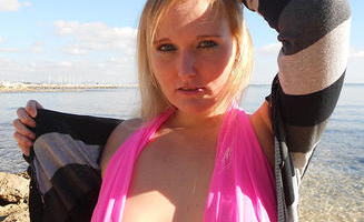 JennyCoxville