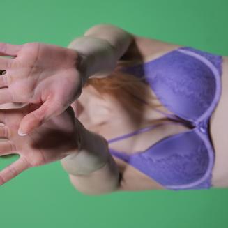JennyLou Vorschaubild