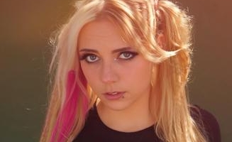 JessiBliss