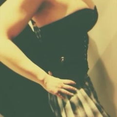 Jessixxxlove