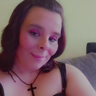 JessyOb Vorschaubild