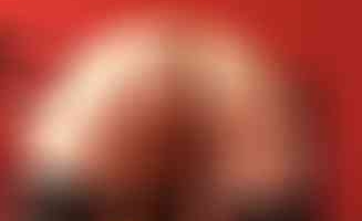 Joleen80