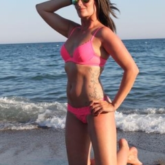 JosyJoy