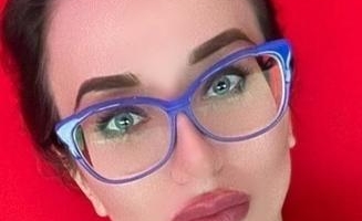 juliadomaina