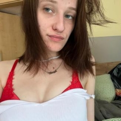 JuliaJoy