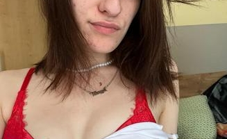 JuliaJoy