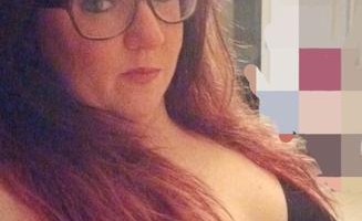 Juliawolf