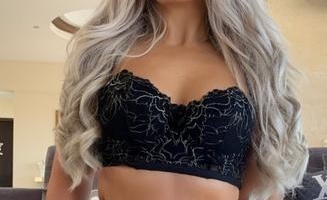 JuliettaSanchez