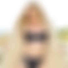 justinexxx