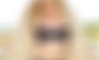 justinexxx