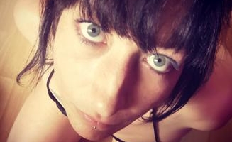 -Jynx-