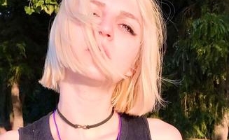 Katgirlx