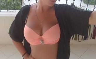 Kattypretty