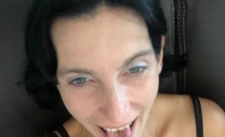 KatyCat81