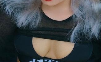 Kawaii_Misa